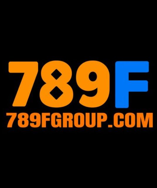 avatar 789fgroupcom