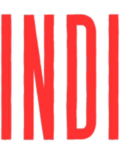 avatar IndiGoal IndiGoal