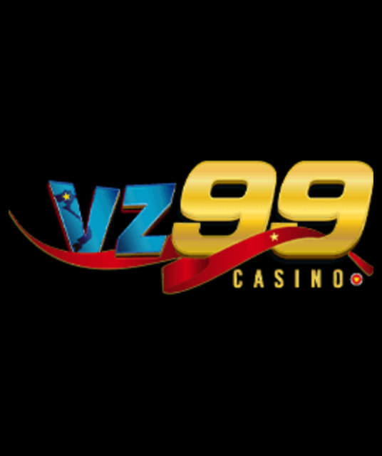 avatar Vz99tmcncom
