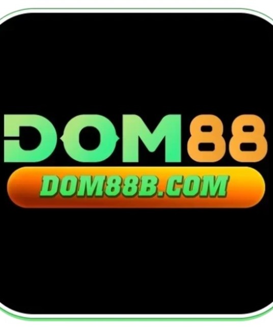 avatar DOM88