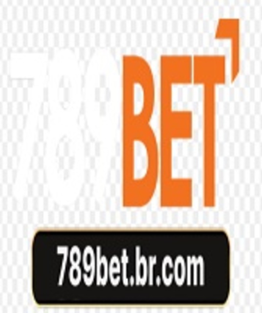 avatar 789betbrcom