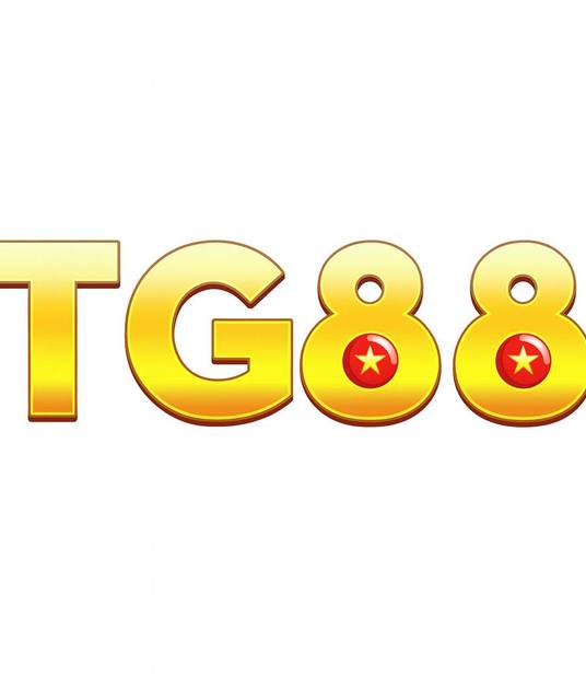 avatar Nhà Cái TG88