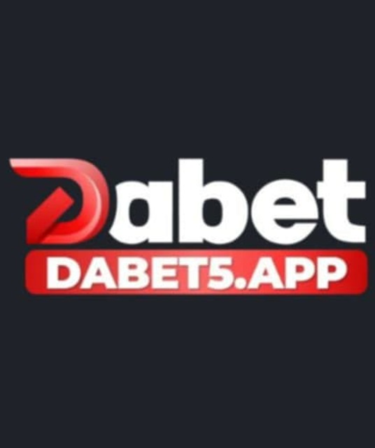 avatar Dabet 