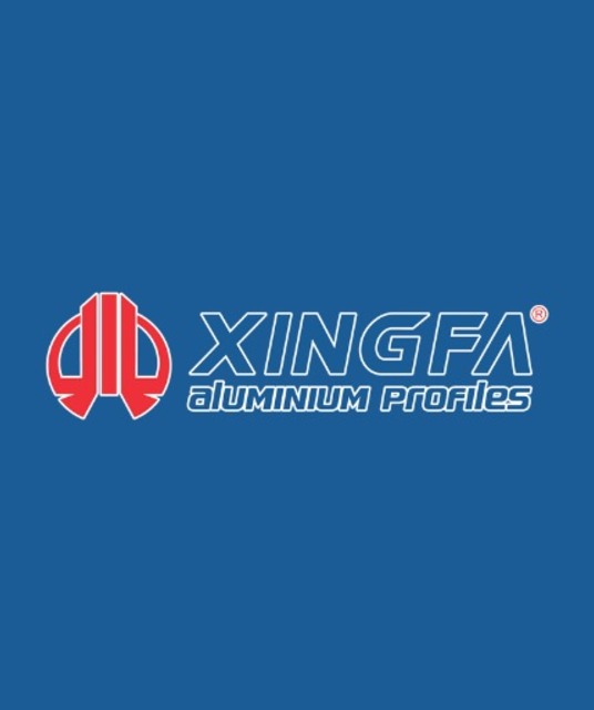 avatar Xingfa