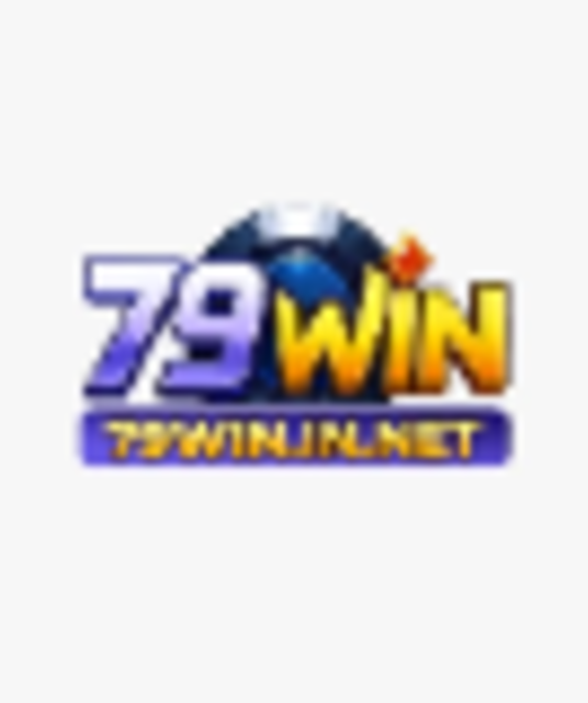 avatar 79wininnet