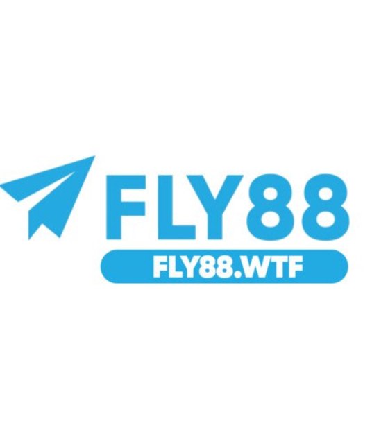 avatar FLY88