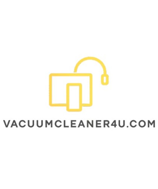 avatar VACUUMCLEANER4U COM
