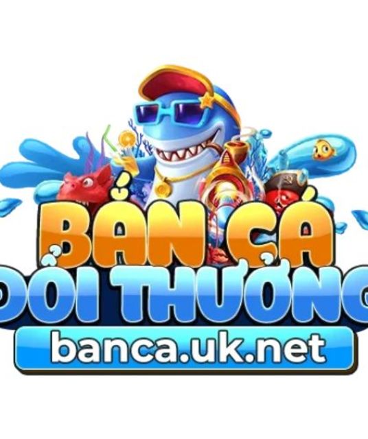 avatar Bắn cá đổi thưởng