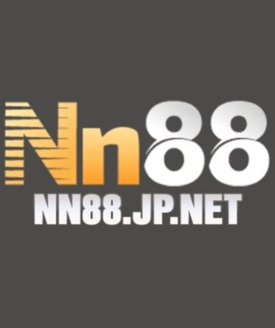 avatar NN88