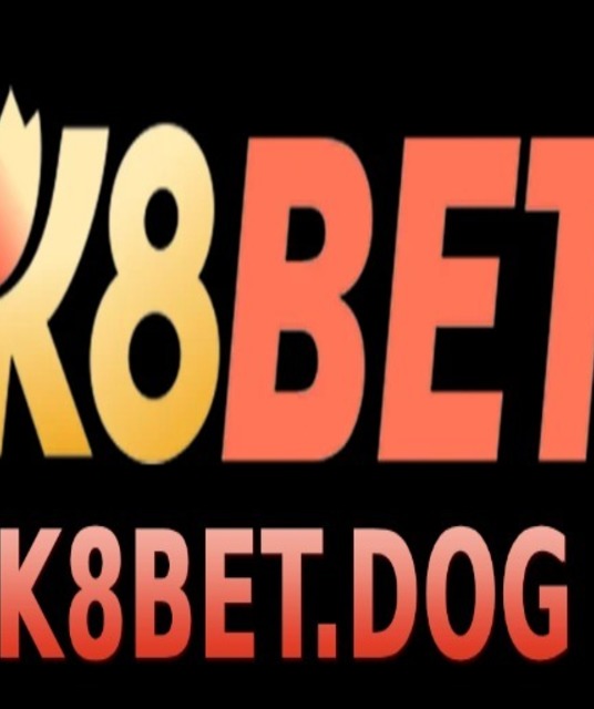 avatar K8Bet dog