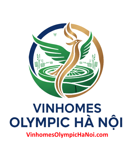 avatar Biệt thự Vinhomes Olympic