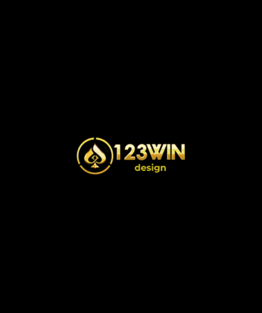 avatar 123windesign