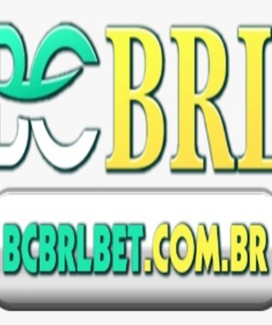 avatar BCBRL
