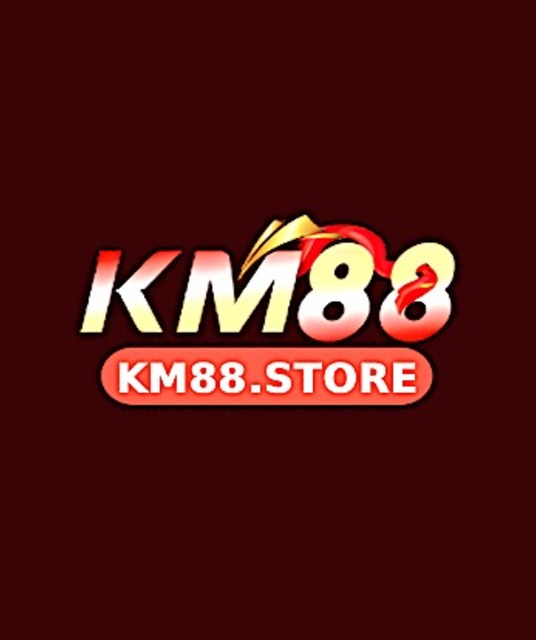 avatar Km88 store