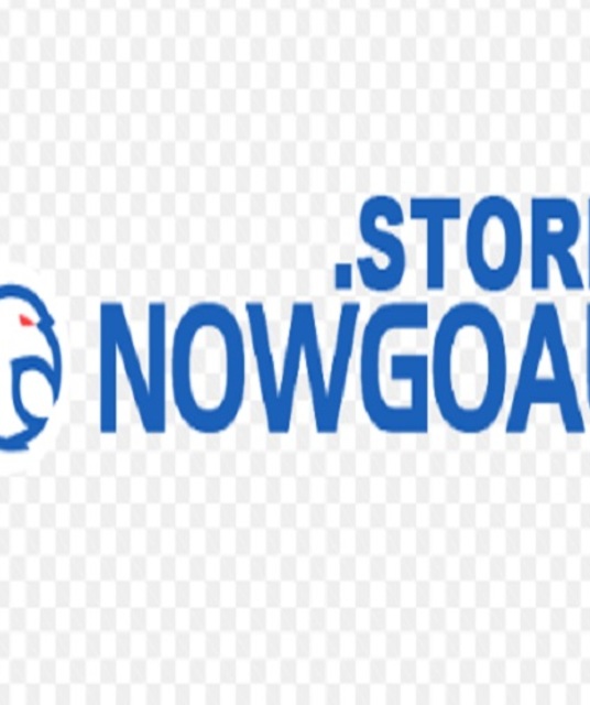 avatar nowgoalstore