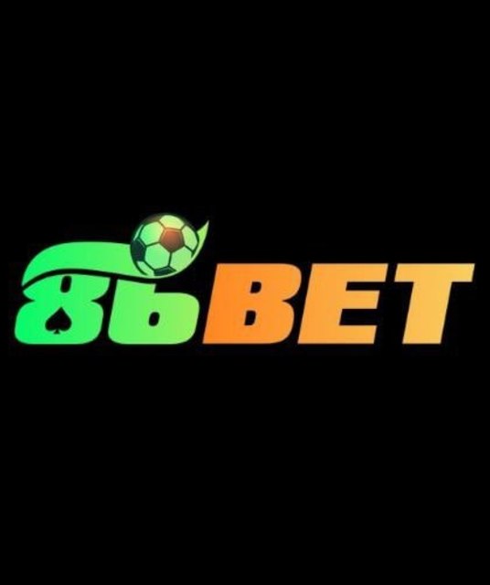 avatar 86BET