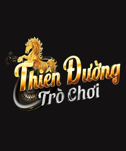 avatar tdtcmomijivillascom