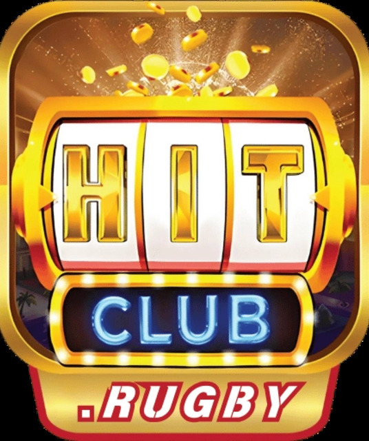 avatar Cổng game Hitclub