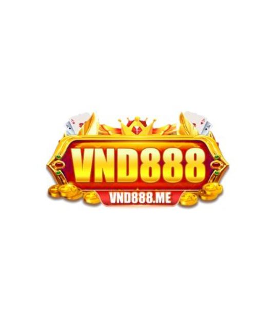avatar VND88