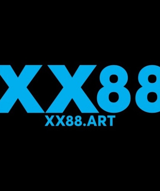 avatar xx88 art
