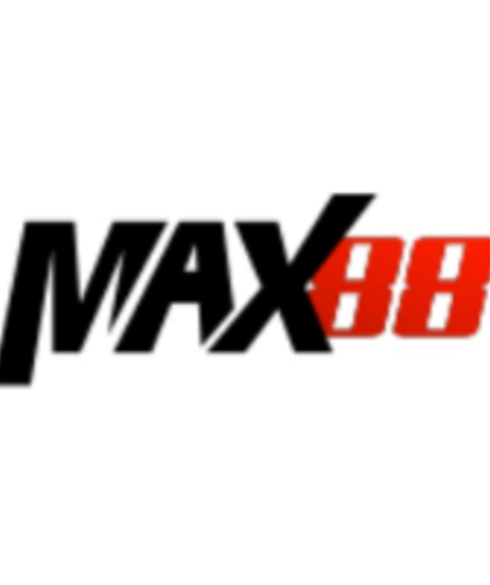 avatar Max88jamesproducts