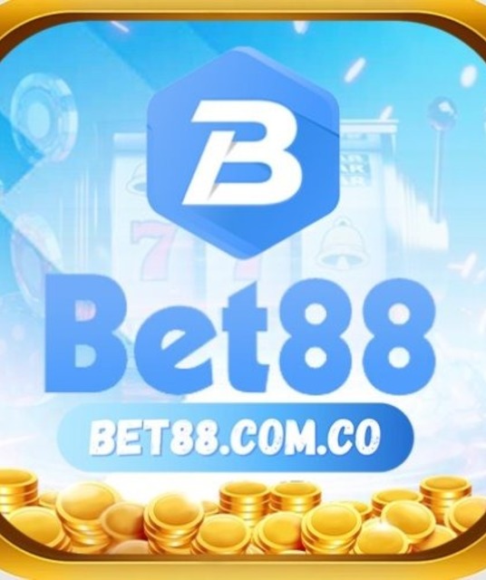 avatar bet88comvn