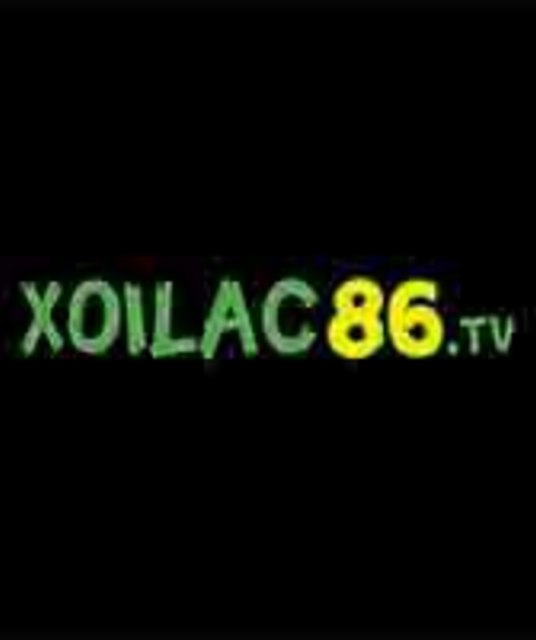 avatar Xoilac TV