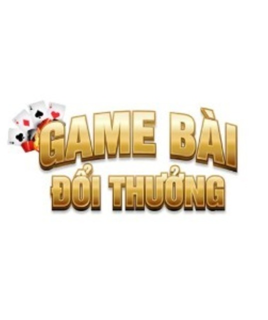 avatar Game Bài Đổi Thưởng