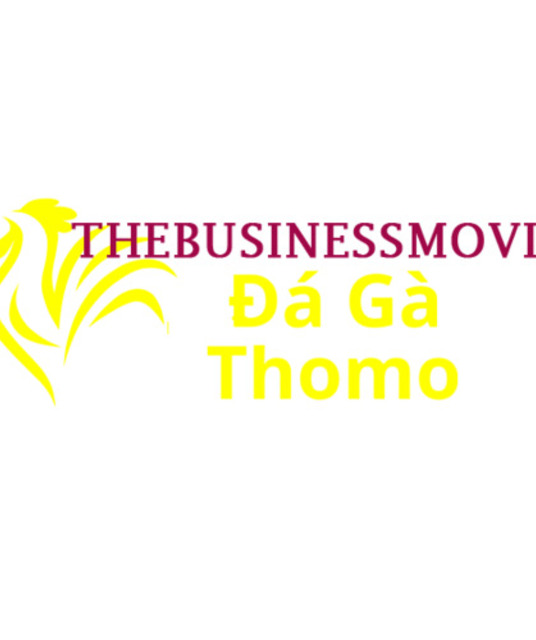 avatar Đá Gà Trực Tiếp Thomo
