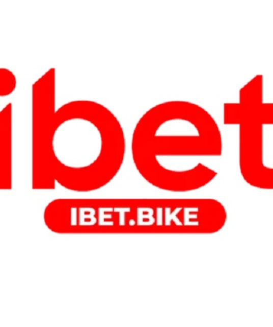 avatar ibetbike