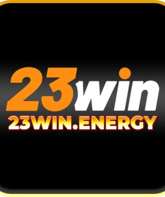 avatar Nhà cái 23win