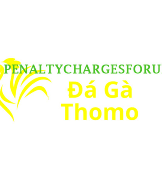 avatar Đá Gà Trực Tiếp Thomo