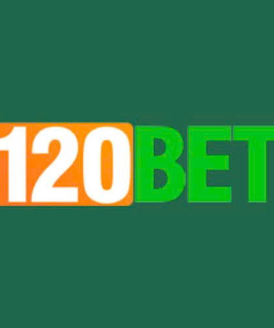avatar 120bet