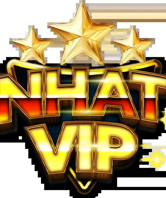avatar nhatvipblog1