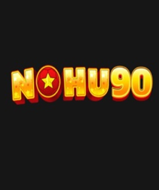 avatar nohu90vncloud