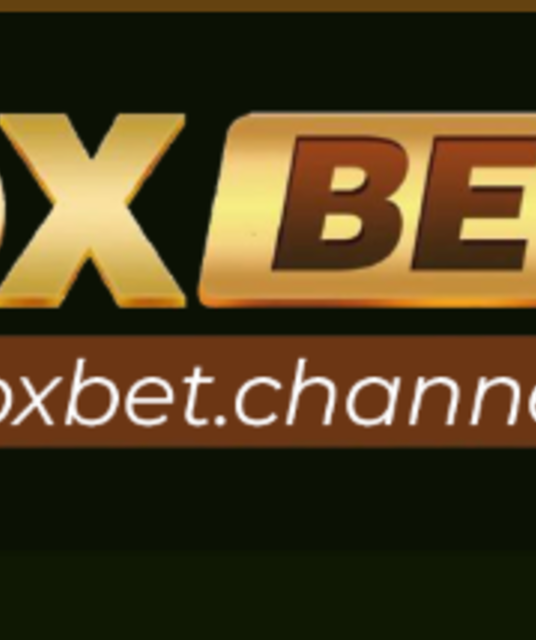 avatar Nha Cái Oxbet