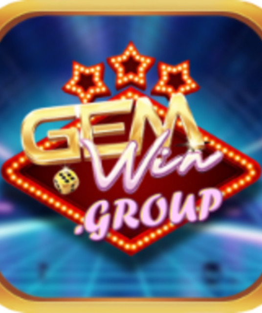 avatar gemwingroup