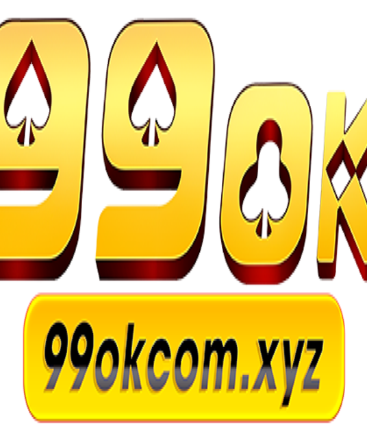 avatar 99okcomxyz