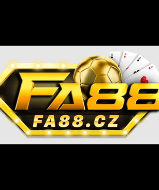 avatar Nhà Cái FA88