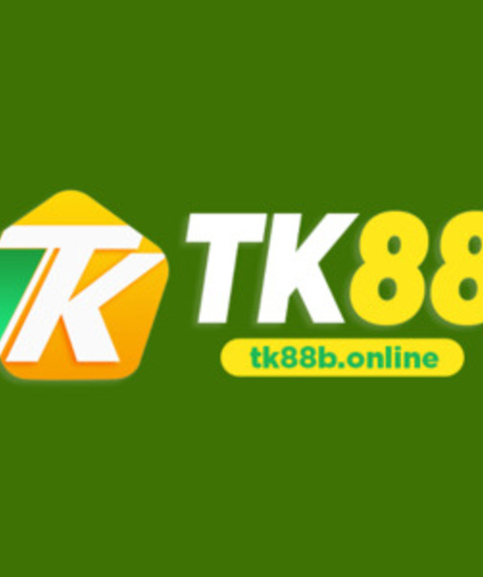 avatar tk88bonline