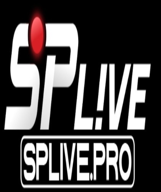 avatar splivepro