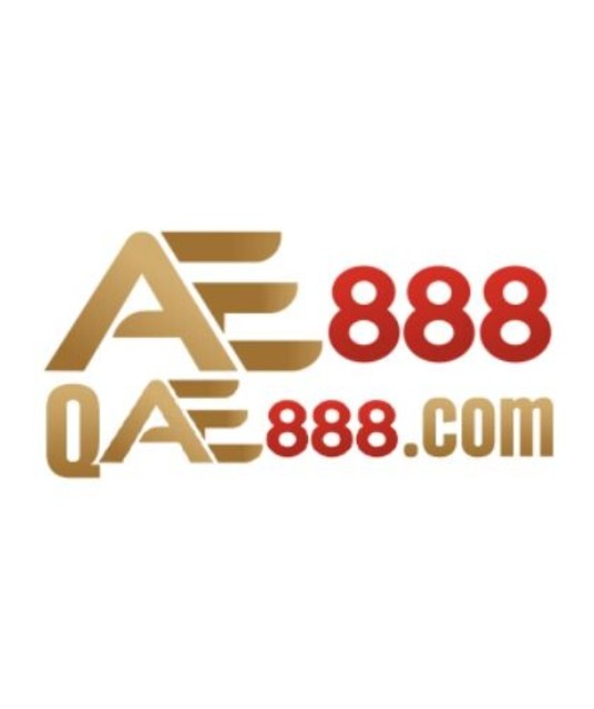 avatar AE888