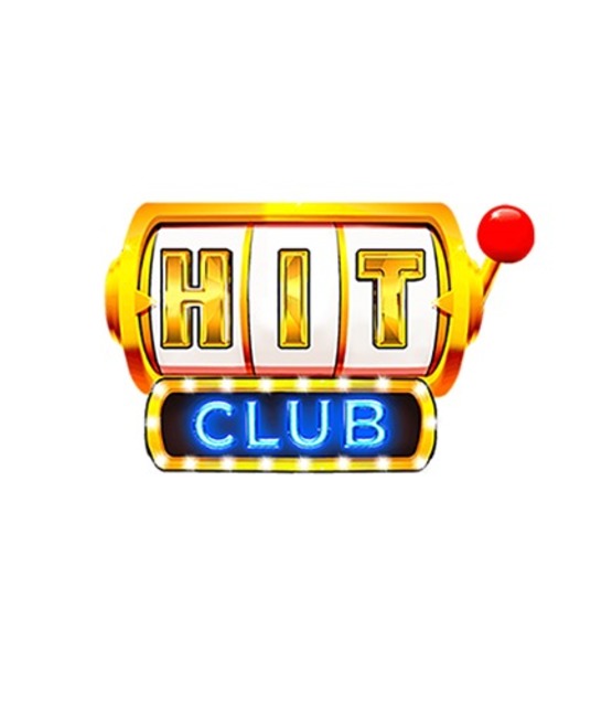 avatar HITCLUBlink2025