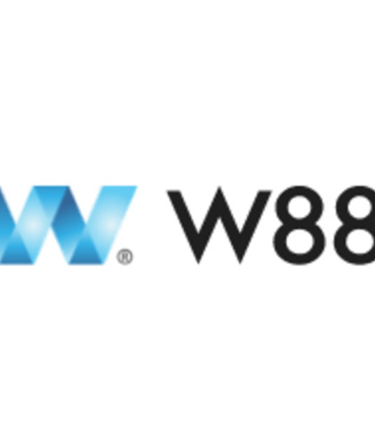 avatar w88vtvcom