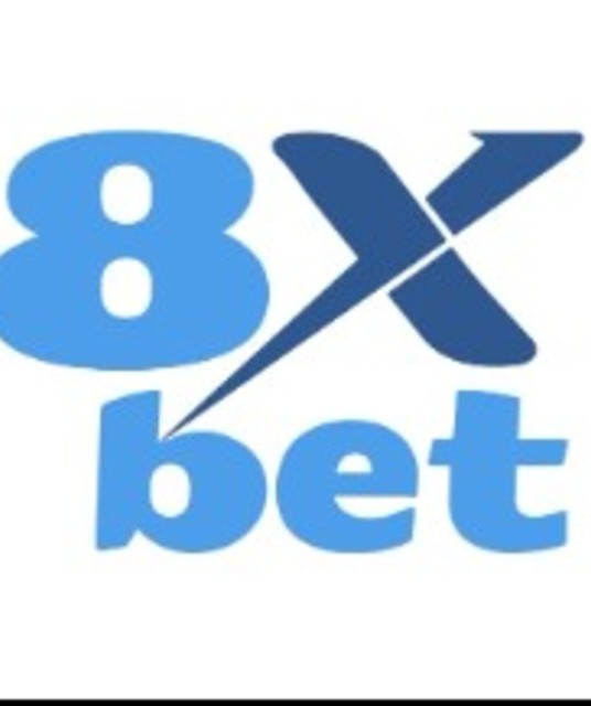 avatar 8XBET