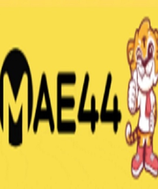 avatar MAE44