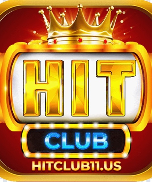 avatar Hitclub