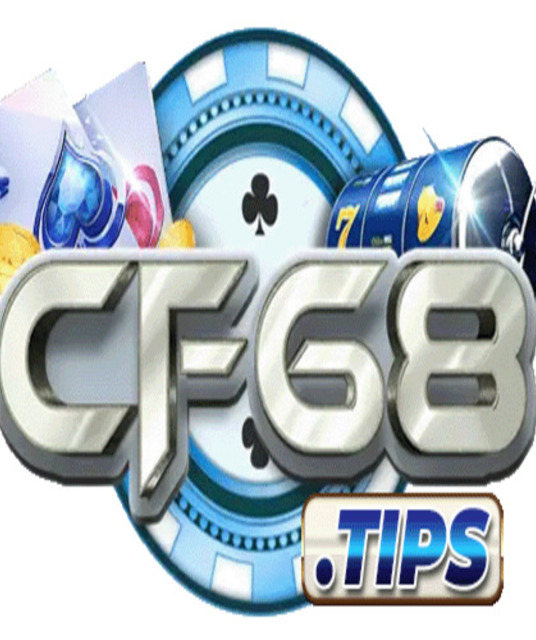 avatar Cf68tips