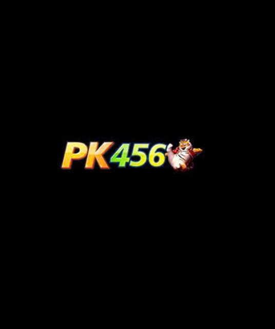avatar pk456