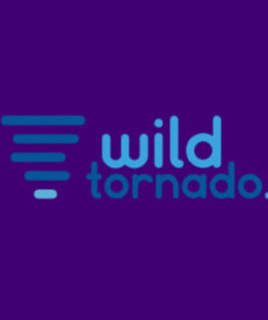 avatar Wild Tornado Casino Australia
